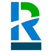 Empresa_Rio_Limari