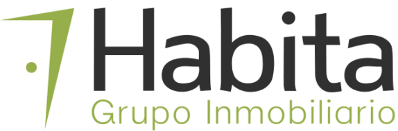 Habita-Asociaciones
