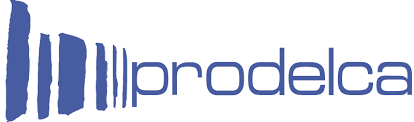 Prodelca