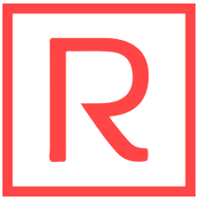 Renval