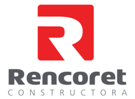 rencoret-logo